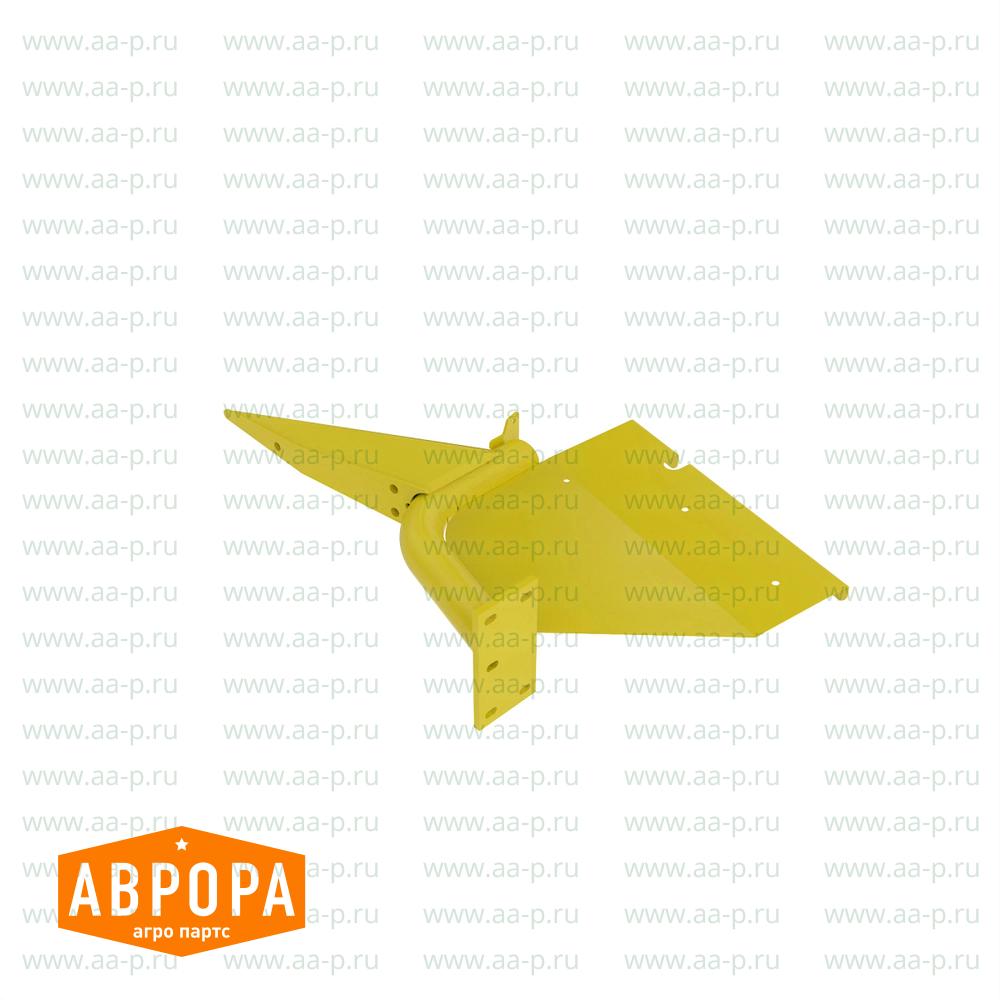 LCA97981 ДЕЛИТЕЛЬ  ПОДБОРЩИКА